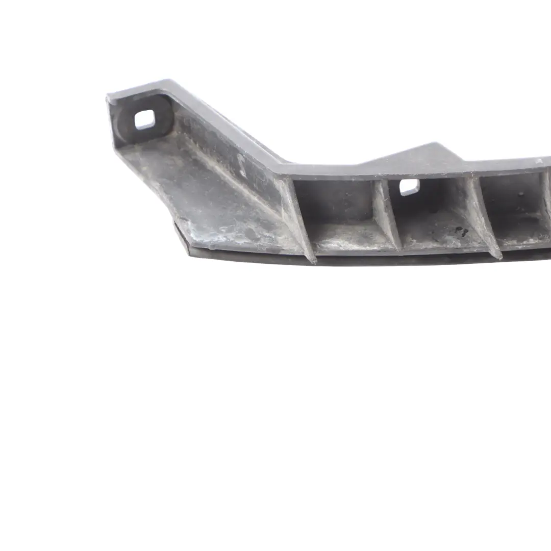 Audi TT 8N Rear Bumper Mounting Bracket Holder Support Right O/S - SKU 8N0807454 - Part number 8N0807454