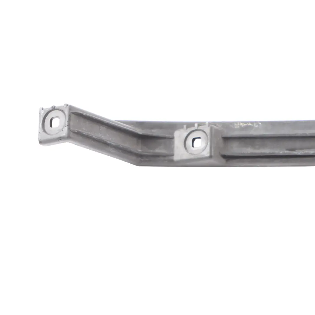 Audi TT 8N Supporto Staffa Di Montaggio Paraurti Posteriore Destra - SKU 8N0807454 - Numero di parte 8N0807454