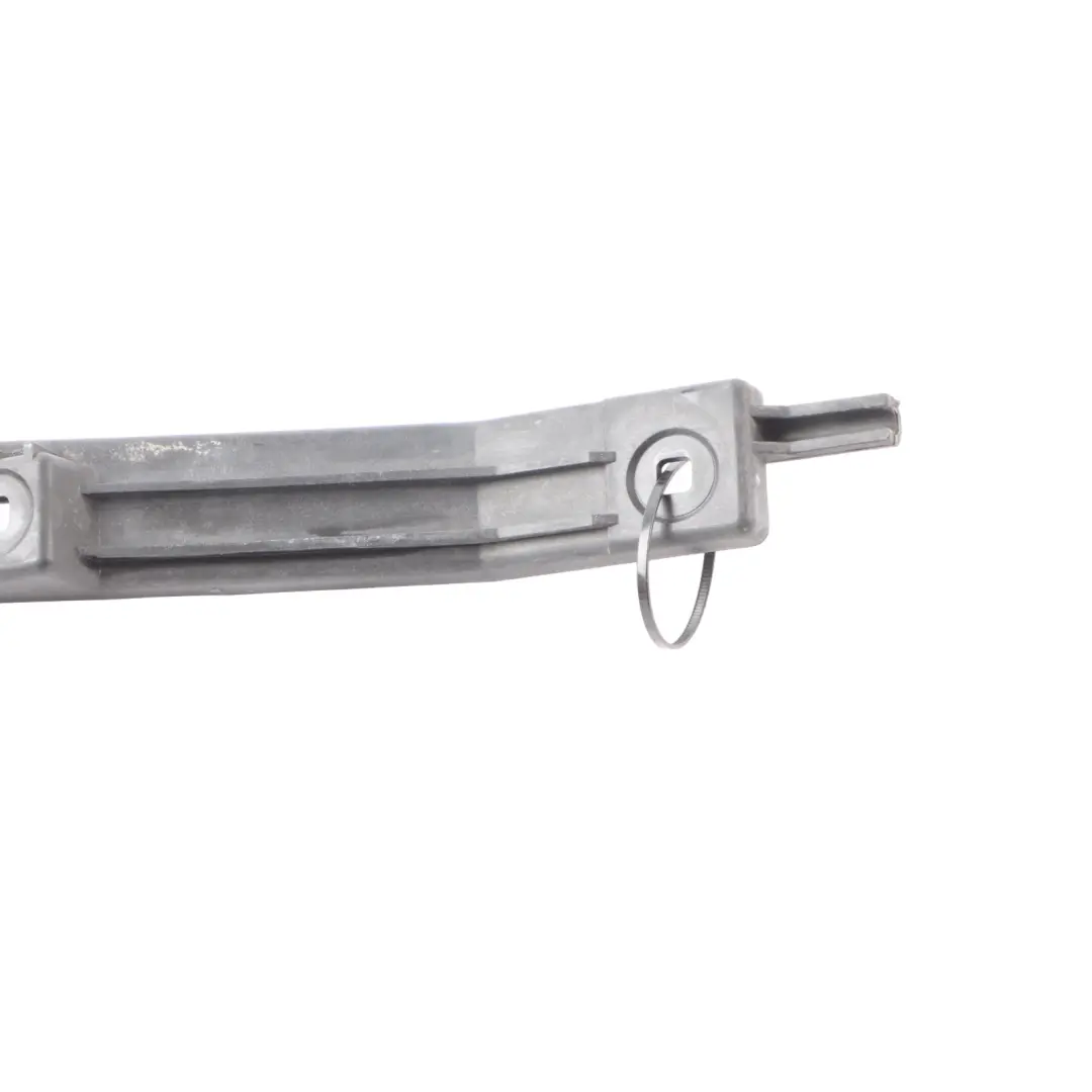 Audi TT 8N Supporto Staffa Di Montaggio Paraurti Posteriore Destra - SKU 8N0807454 - Numero di parte 8N0807454