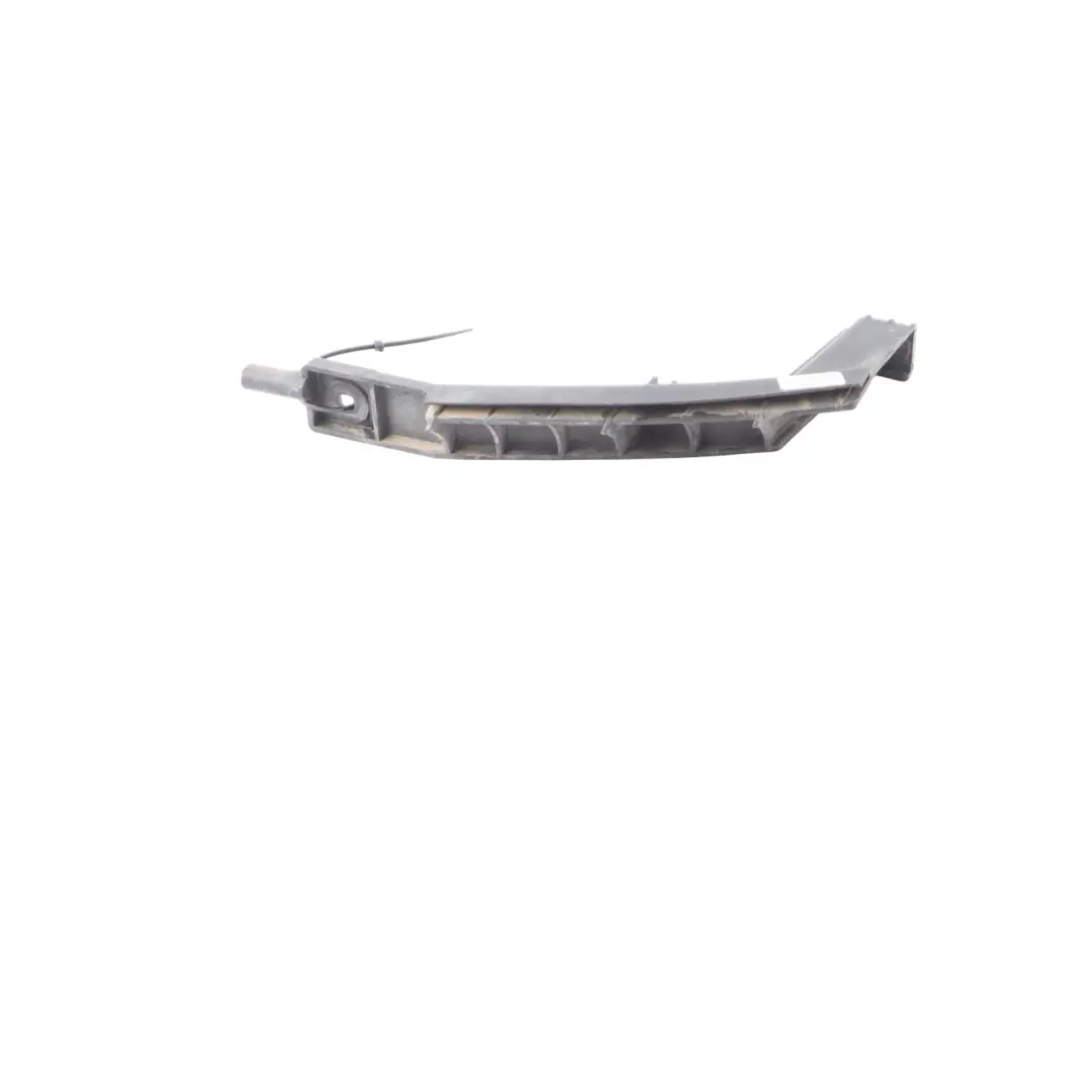 8N Soporte De Montaje Parachoques Trasero Soporte Derecho para Audi TT con número de pieza 8N0807454 Audi TT 8N Soporte De Montaje Parachoques Trasero Soporte Derecho - SKU 8N0807454 - Número de pieza 8N0807454