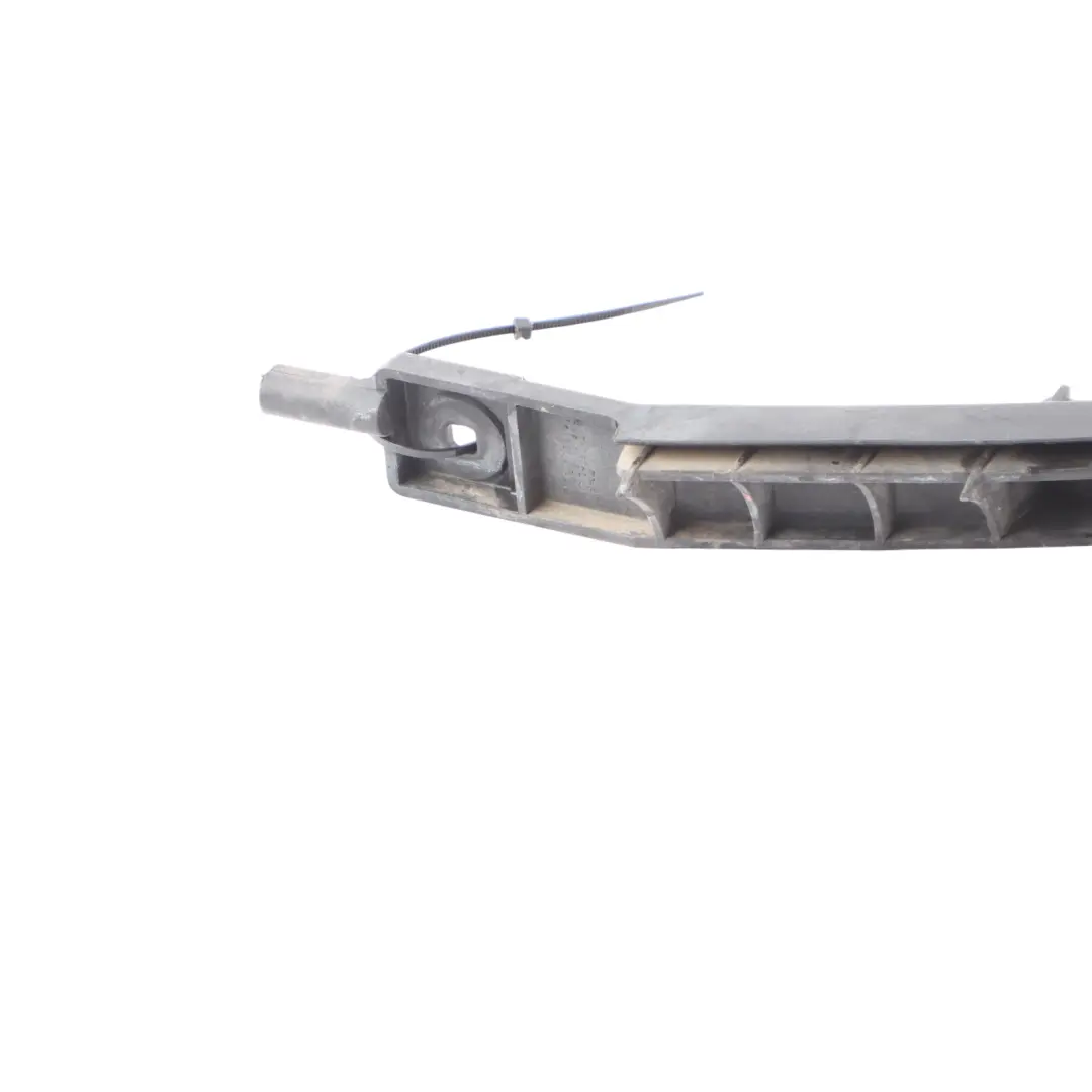 Audi TT 8N Uchwyt Mocowanie Zderzaka Prawy Tył - SKU 8N0807454 - Numer Części 8N0807454