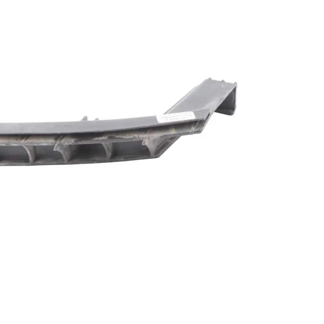 Audi TT 8N Uchwyt Mocowanie Zderzaka Prawy Tył - SKU 8N0807454 - Numer Części 8N0807454