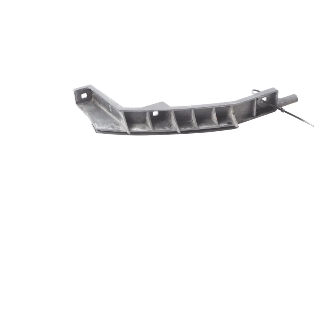 Audi TT 8N Supporto Staffa Di Montaggio Paraurti Posteriore Destra - SKU 8N0807454 - Numero di parte 8N0807454