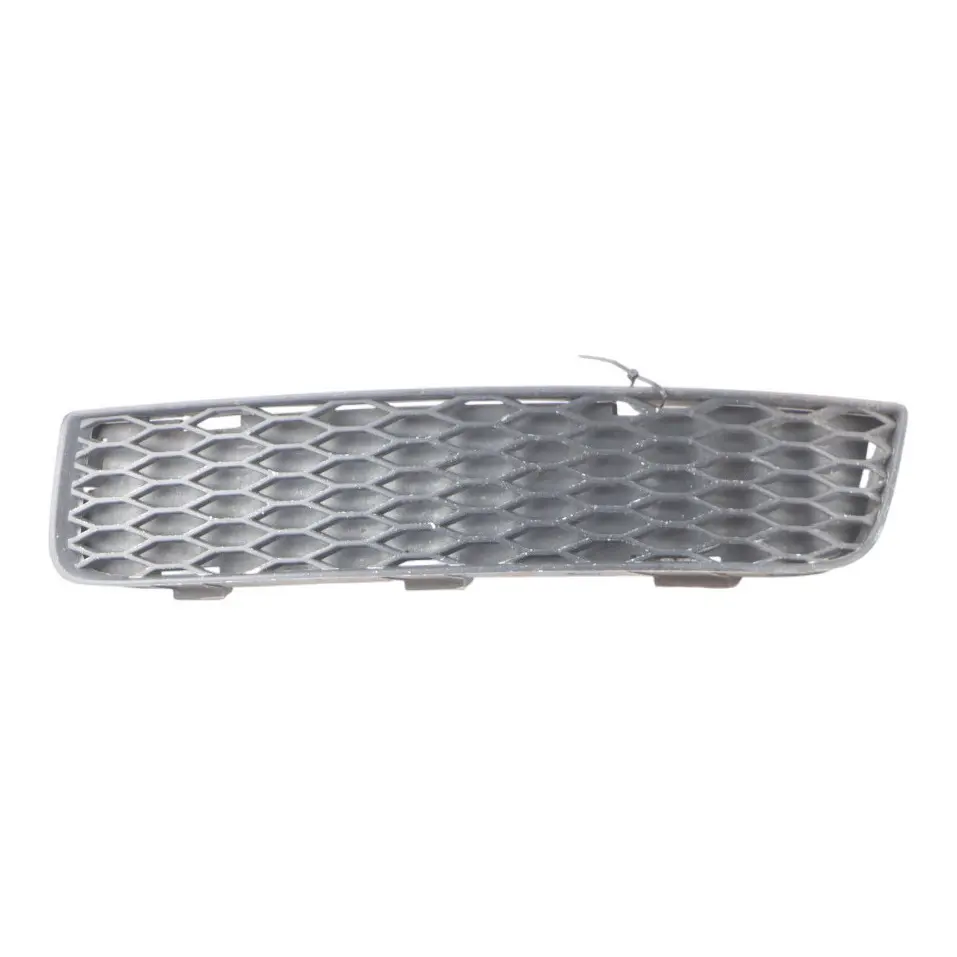 Audi TT 8N Trim Bumper Grille Grill Lower Bottom Front Left N/S 8N0807681