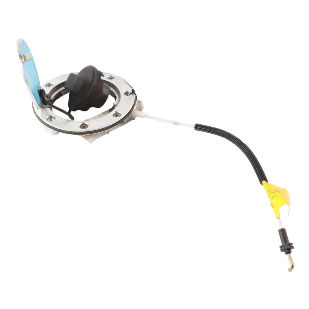 8N Fuel Filler Fill Flap Cover Opening Cap Aluminium to Audi TT with Part number 8N0809905C Audi TT 8N Fuel Filler Fill Flap Cover Opening Cap Aluminium - SKU 8N0809905C - Part number 8N0809905C