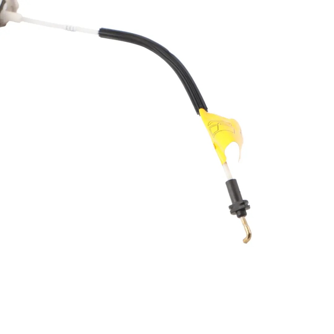 8N Fuel Filler Fill Flap Cover Opening Cap Aluminium to Audi TT with Part number 8N0809905C Audi TT 8N Fuel Filler Fill Flap Cover Opening Cap Aluminium - SKU 8N0809905C - Part number 8N0809905C