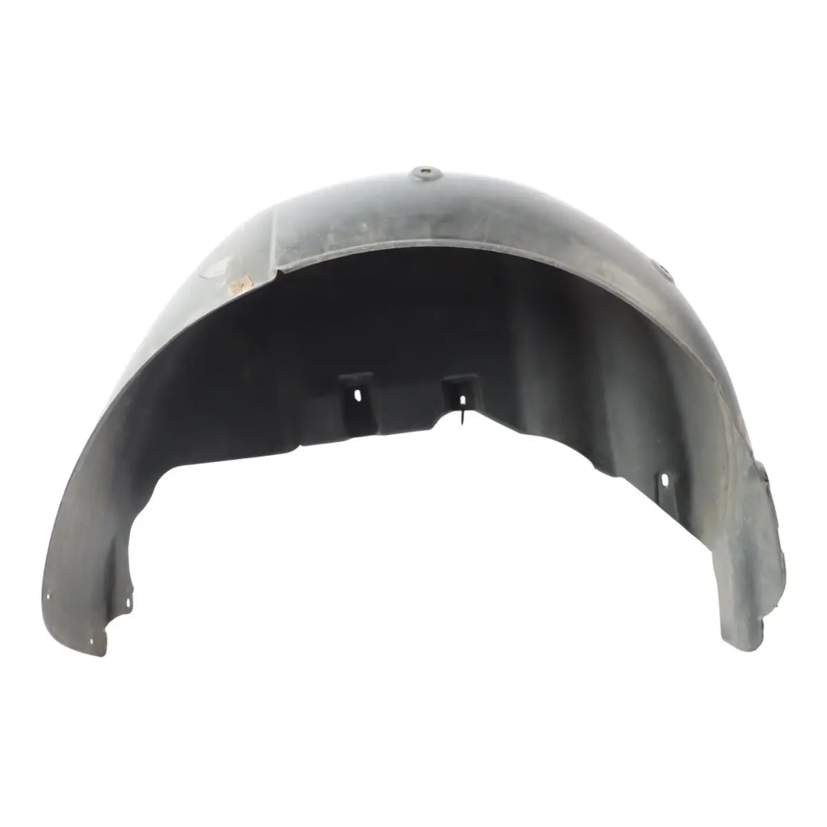 Audi TT Mk1 8N Wheel Arch Rear Right O/S Liner Splash Guard Covering 8N0810172A