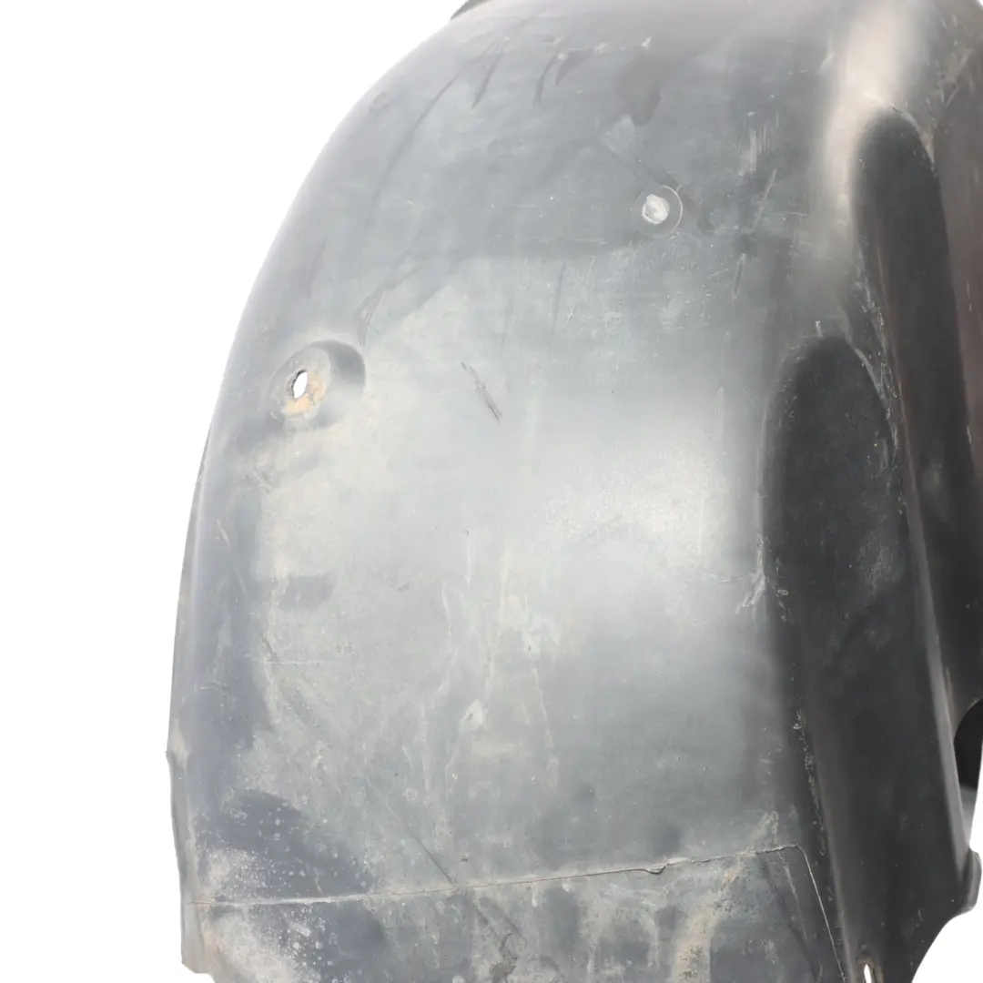 8N Passage Roue Arrière Droit Protection Anti Éclaboussures pour Audi TT à propos du numéro de pièce 8N0810172A Audi TT 8N Passage Roue Arrière Droit Protection Anti Éclaboussures - SKU 8N0810172A - Numéro de pièce 8N0810172A