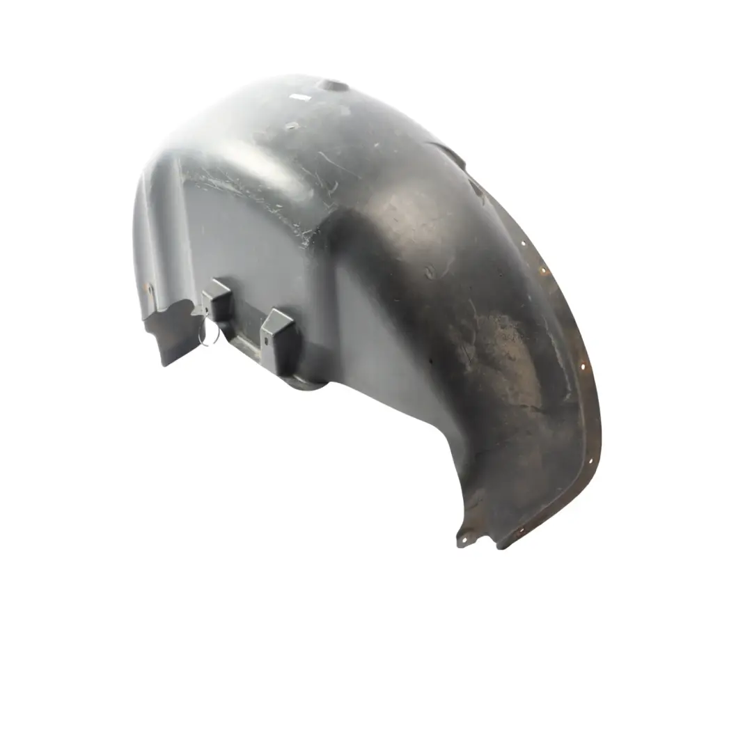 8N Passage Roue Arrière Droit Protection Anti Éclaboussures pour Audi TT à propos du numéro de pièce 8N0810172A Audi TT 8N Passage Roue Arrière Droit Protection Anti Éclaboussures - SKU 8N0810172A - Numéro de pièce 8N0810172A