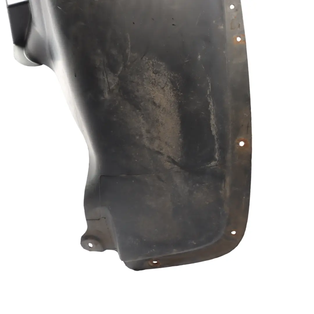 Mk1 8N Nadkole Osłona Prawy Tył do Audi TT o numerze 8N0810172A Audi TT Mk1 8N Nadkole Osłona Prawy Tył - SKU 8N0810172A - Numer Części 8N0810172A