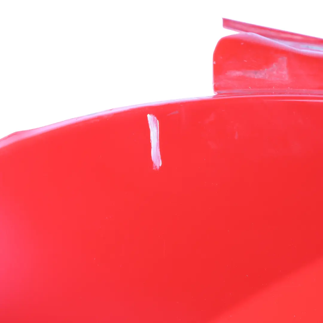 Side Panel Audi TT 8N Front Left N/S Wing Fender Cover Misano Red - Z3M to with Part number 8N0821105 Side Panel Audi TT 8N Front Left N/S Wing Fender Cover Misano Red - Z3M - SKU 8N0821105-MRE - Part number 8N0821105