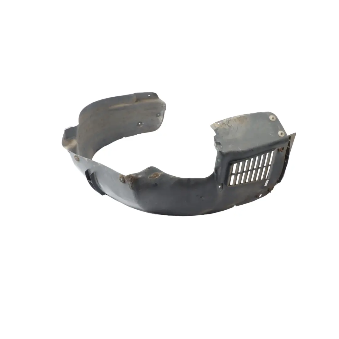 Mk1 8N Wheel Arch Liner Covering Splash Guard Front Right O/S to Audi TT with Part number 8N0821172B Audi TT Mk1 8N Wheel Arch Liner Covering Splash Guard Front Right O/S - SKU 8N0821172B - Part number 8N0821172B