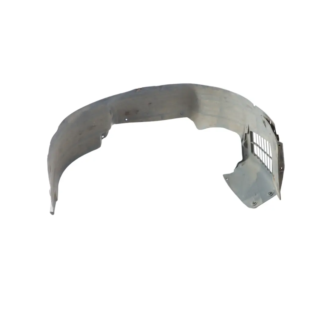 Mk1 8N Wheel Arch Liner Covering Splash Guard Front Right O/S to Audi TT with Part number 8N0821172B Audi TT Mk1 8N Wheel Arch Liner Covering Splash Guard Front Right O/S - SKU 8N0821172B - Part number 8N0821172B