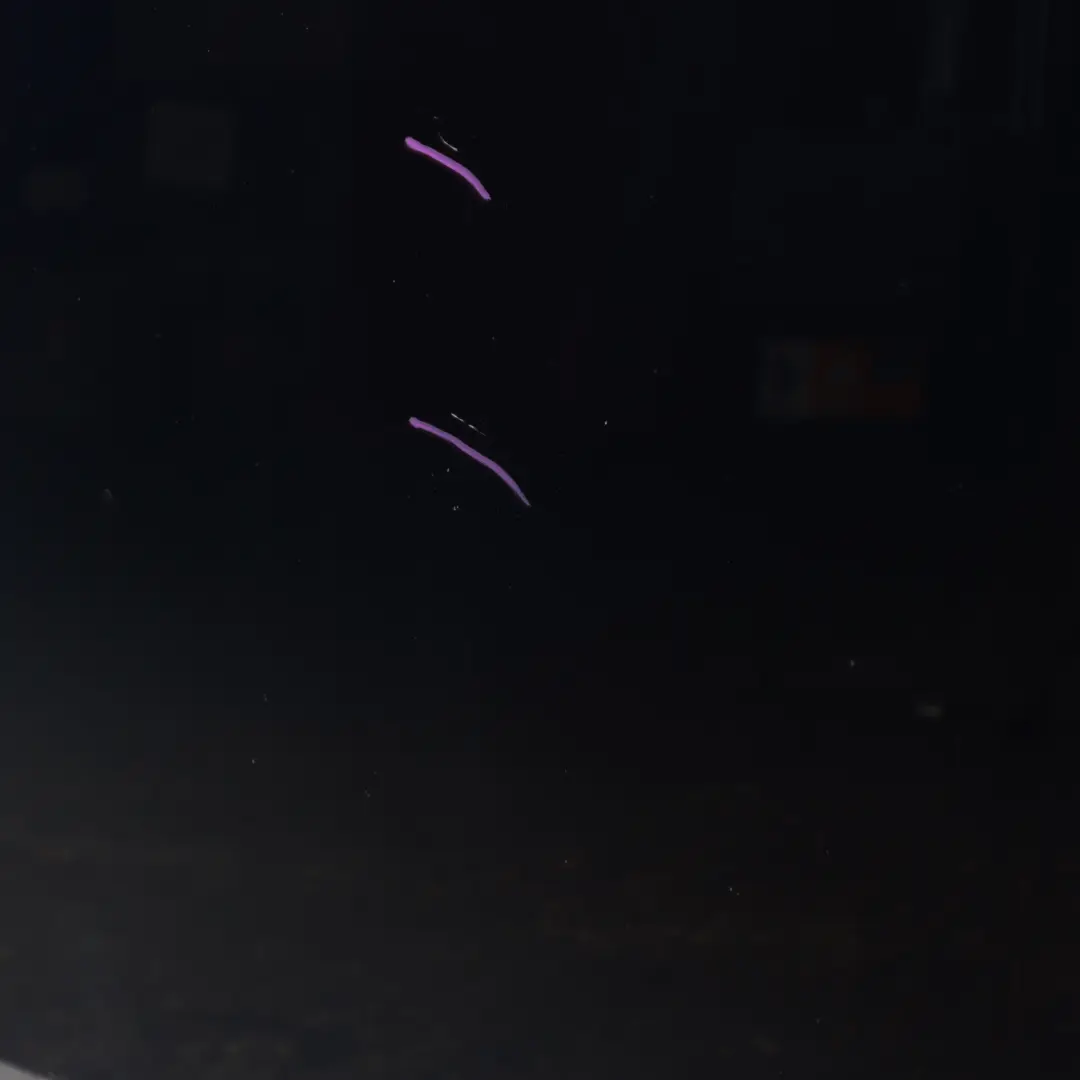 8N Hood Bonnet Panel Front Engine Cover Moro Blue Pearl Effect - Z5J to Audi TT with Part number 8N0823029A Audi TT 8N Hood Bonnet Panel Front Engine Cover Moro Blue Pearl Effect - Z5J - SKU 8N0823029A-MOR - Part number 8N0823029A