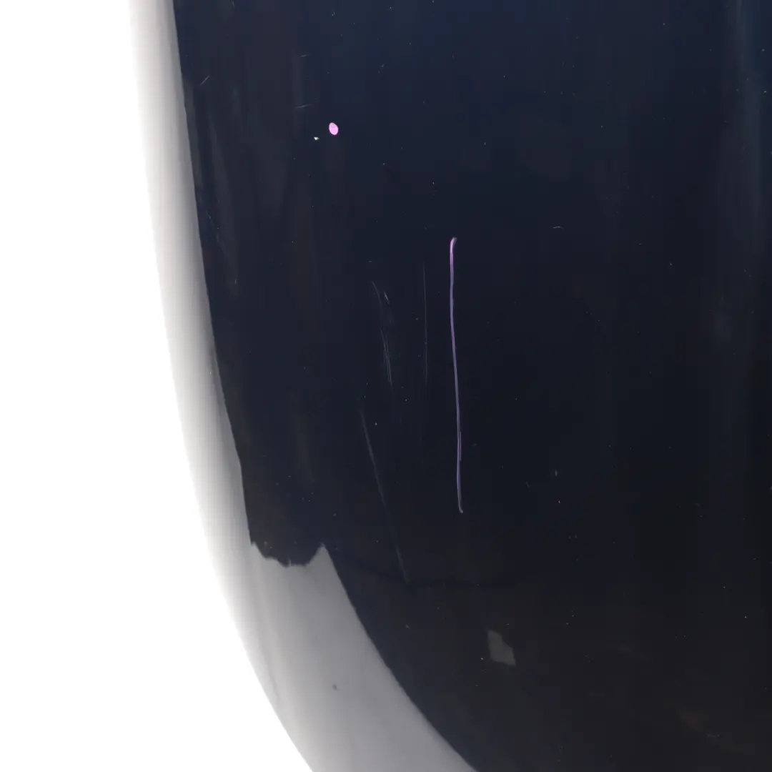 8N Hood Bonnet Panel Front Engine Cover Moro Blue Pearl Effect - Z5J to Audi TT with Part number 8N0823029A Audi TT 8N Hood Bonnet Panel Front Engine Cover Moro Blue Pearl Effect - Z5J - SKU 8N0823029A-MOR - Part number 8N0823029A