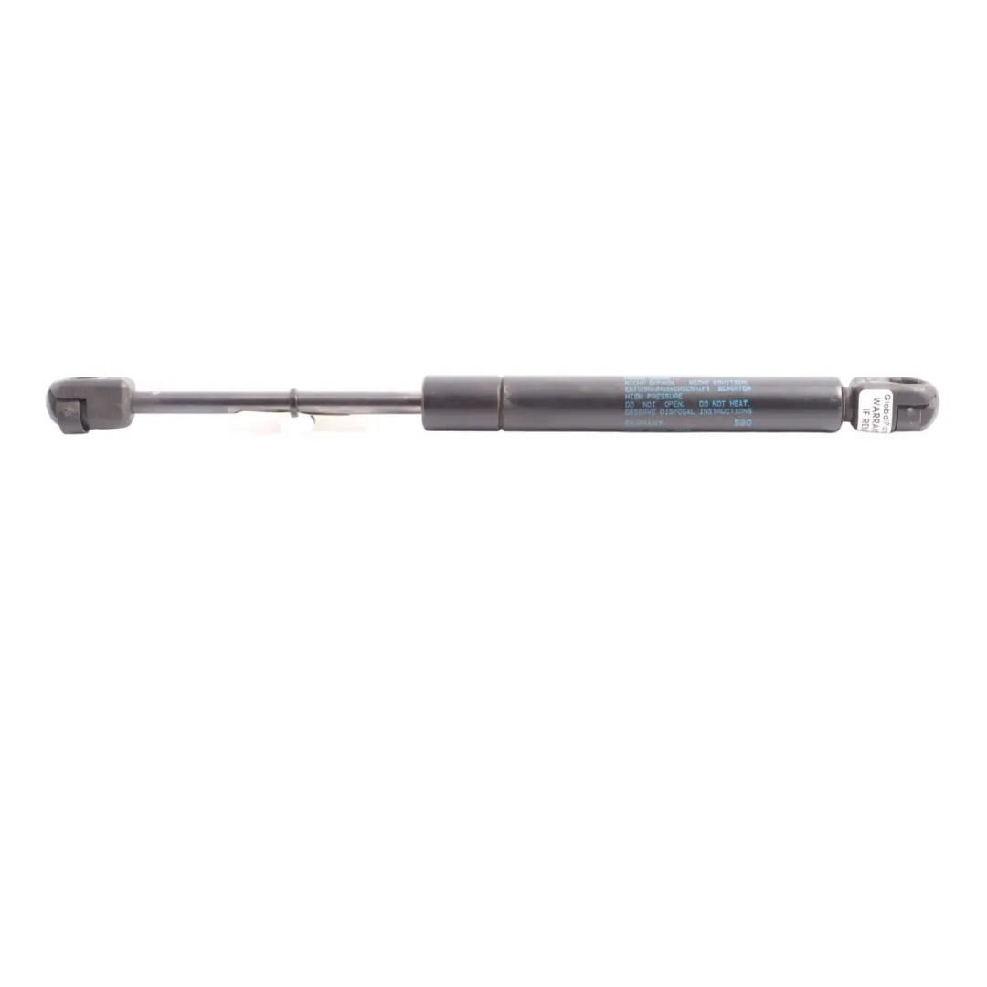 Audi TT 8N Front Bonnet Hood Gas Strut Spring Left Right N/O/S - SKU 8N0823359 - Part number 8N0823359