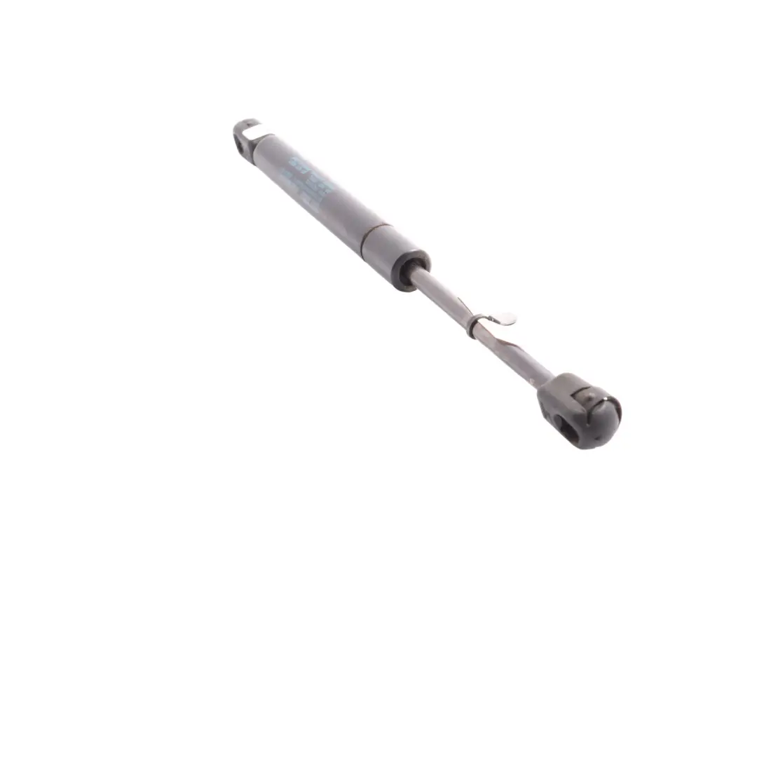 8N Cofano Cappuccio Gas Puntone Molla Sinistra Destra per Audi TT con numero di parte 8N0823359 Audi TT 8N Cofano Cappuccio Gas Puntone Molla Sinistra Destra - SKU 8N0823359 - Numero di parte 8N0823359