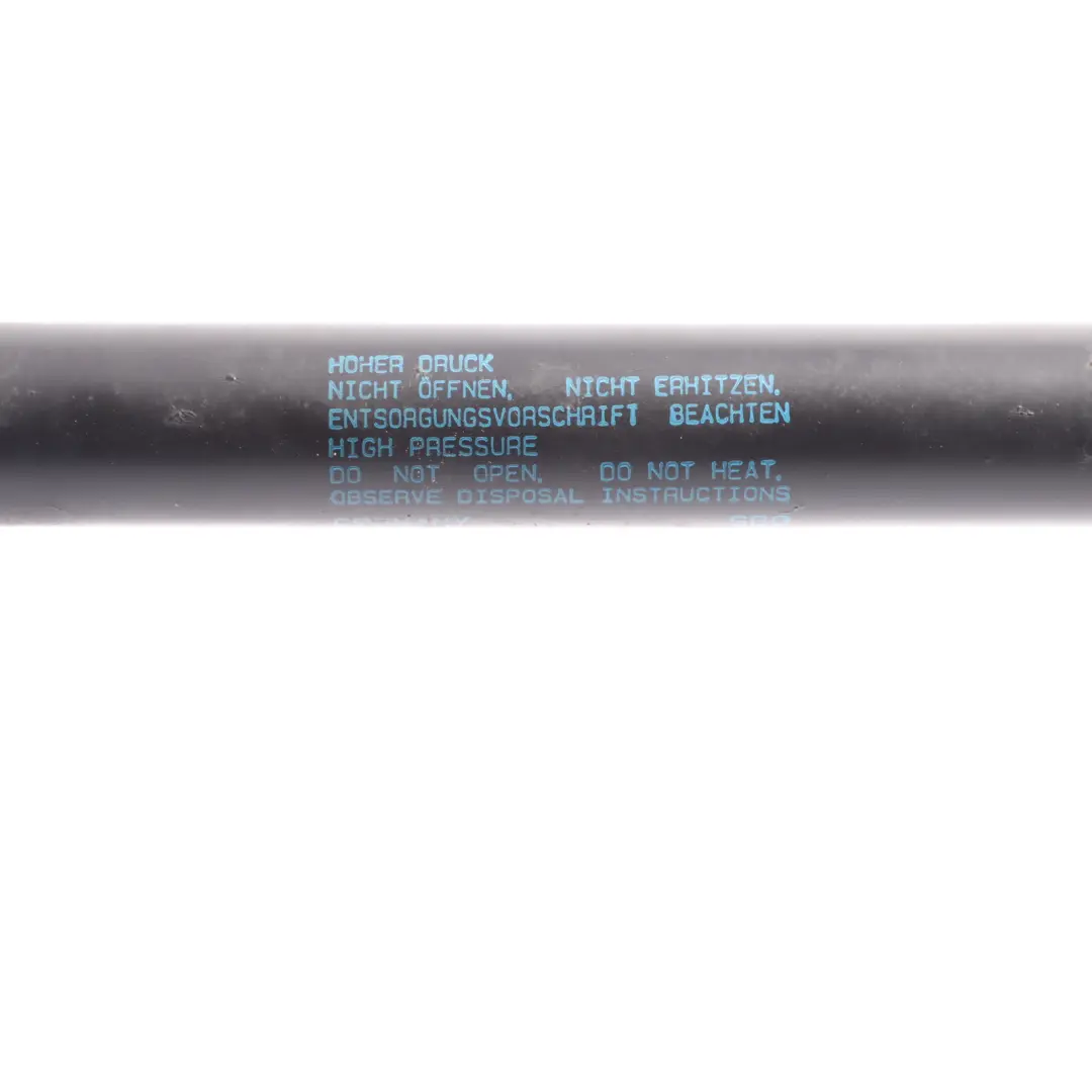 8N À Gaz De Capot Avant Gauche Et Droit, pour Audi TT à propos du numéro de pièce 8N0823359 Audi TT 8N À Gaz De Capot Avant Gauche Et Droit, - SKU 8N0823359 - Numéro de pièce 8N0823359