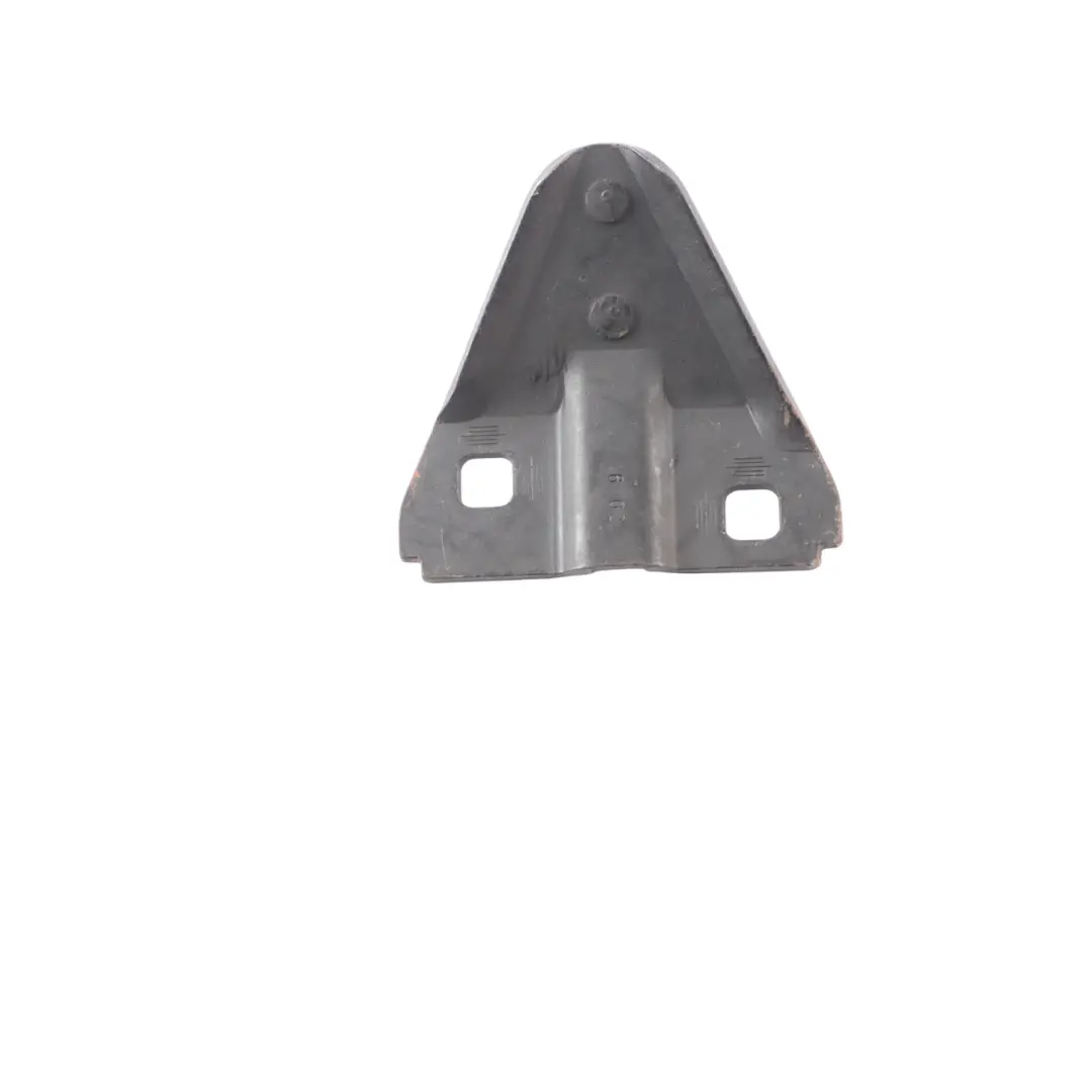 8N Cerradura De Maletero Para Pestillo Trasero Del Portón para Audi TT con número de pieza 8N0827507B Audi TT 8N Cerradura De Maletero Para Pestillo Trasero Del Portón - SKU 8N0827507B - Número de pieza 8N0827507B