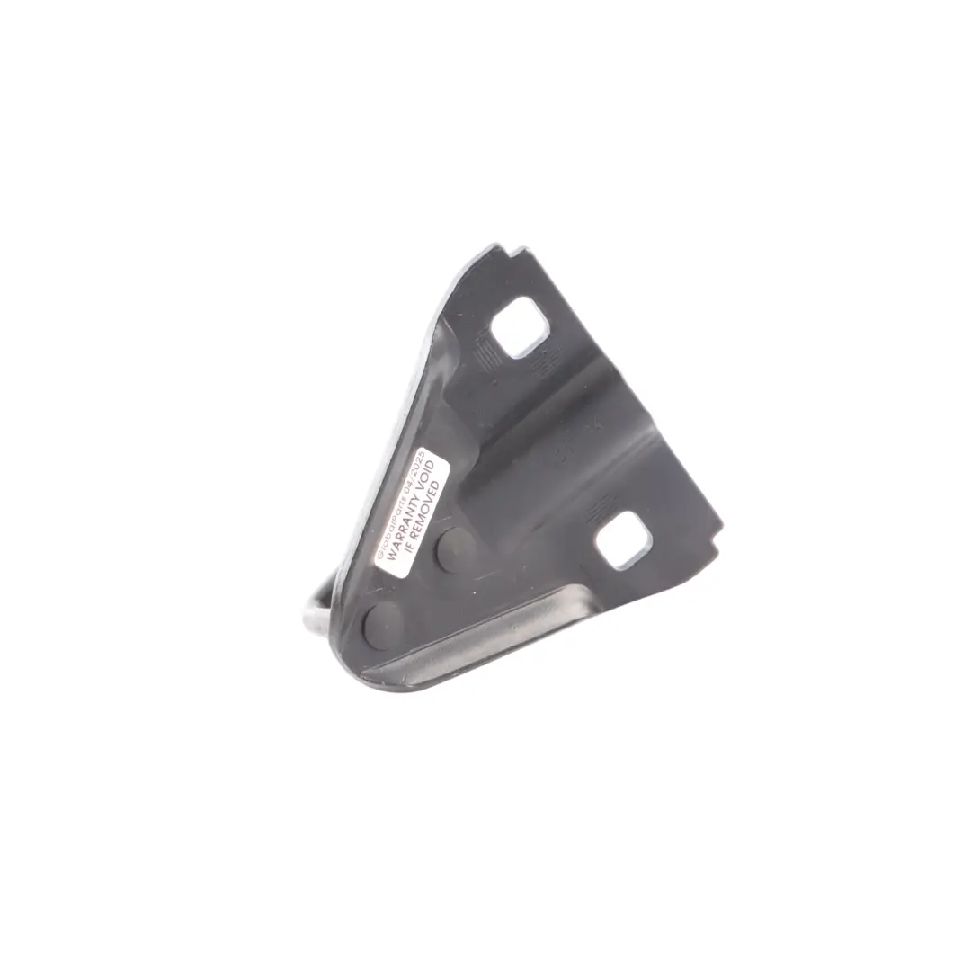 8N Trunk Lid Lock Tailgate Boot Latch Catch Rear to Audi TT with Part number 8N0827507D Audi TT 8N Trunk Lid Lock Tailgate Boot Latch Catch Rear - SKU 8N0827507D - Part number 8N0827507D