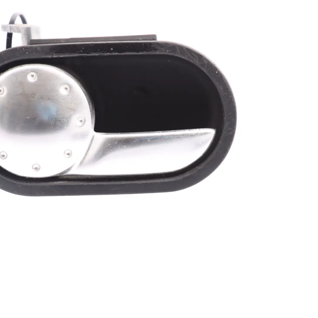 8N Puerta Delantera Abrir Manija Izquierda para Audi TT con número de pieza 8N0837019A Audi TT 8N Puerta Delantera Abrir Manija Izquierda - SKU 8N0837019A - Número de pieza 8N0837019A