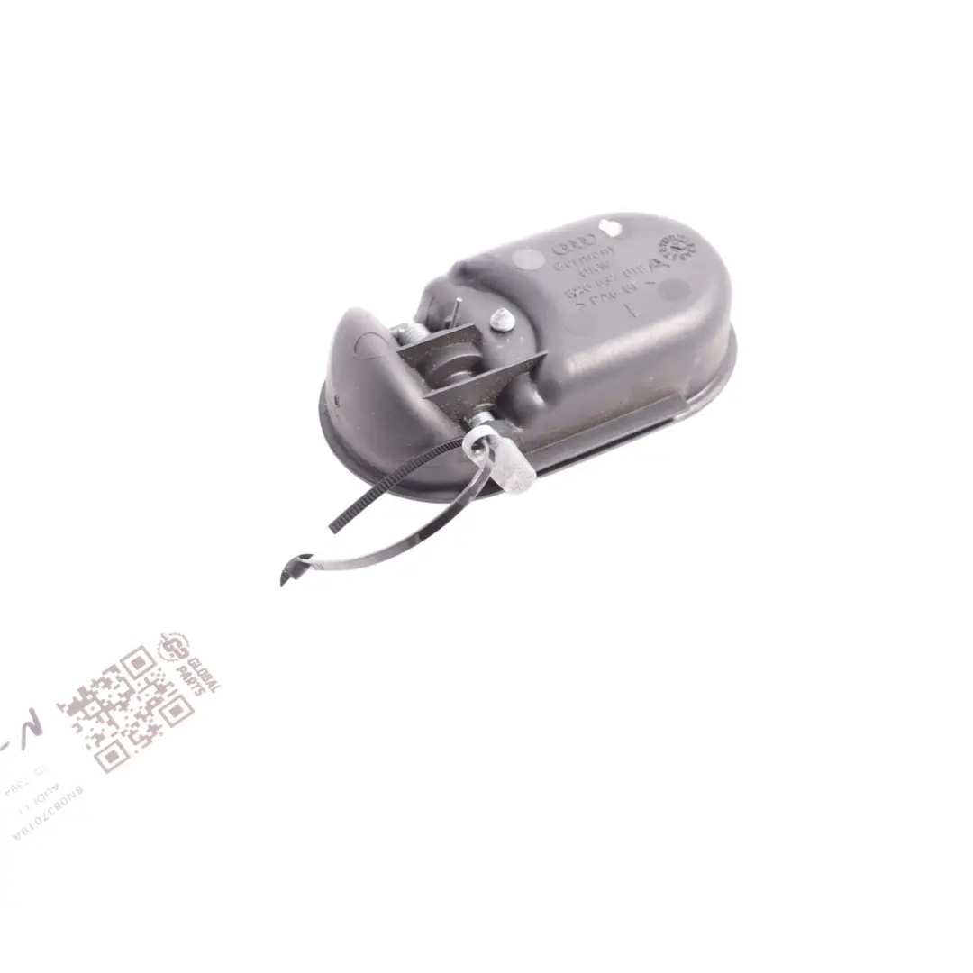 8N Front Door Release Open Handle Left N/S to Audi TT with Part number 8N0837019A Audi TT 8N Front Door Release Open Handle Left N/S - SKU 8N0837019A - Part number 8N0837019A