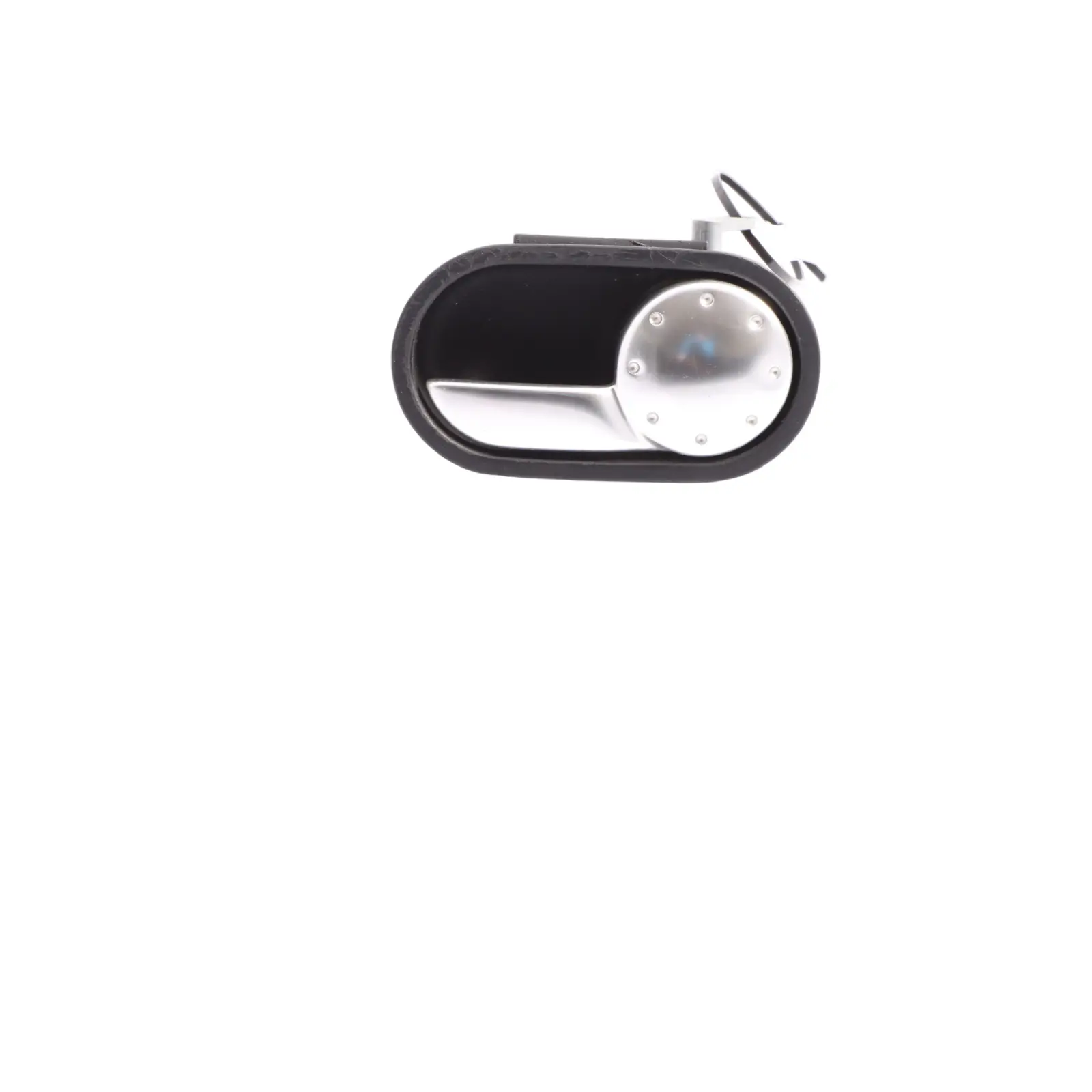 Audi TT 8N Front Door Release Open Handle Right O/S Driver's Side 8N0837020A