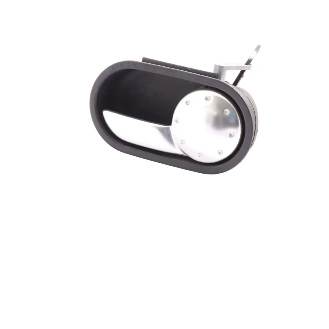 Audi TT 8N Poignée D'Ouverture De Porte Avant Droite Côté Conducteur - SKU 8N0837020A - Numéro de pièce 8N0837020A