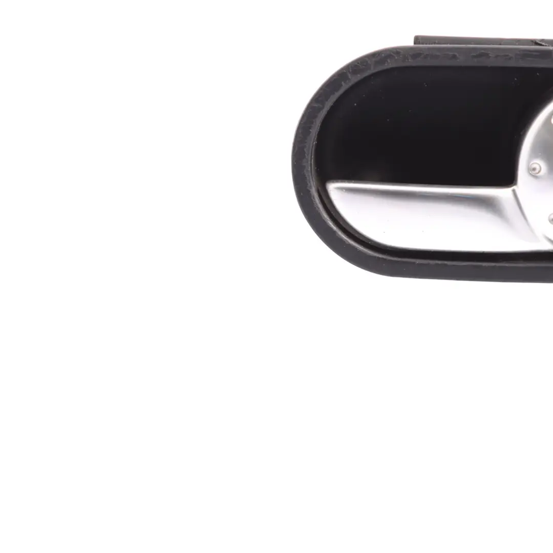 8N Türöffnergriff Vorne Rechts Beifahrerseite für Audi TT mit Teilenummer 8N0837020A Audi TT 8N Türöffnergriff Vorne Rechts Beifahrerseite - SKU 8N0837020A - Teilenummer 8N0837020A