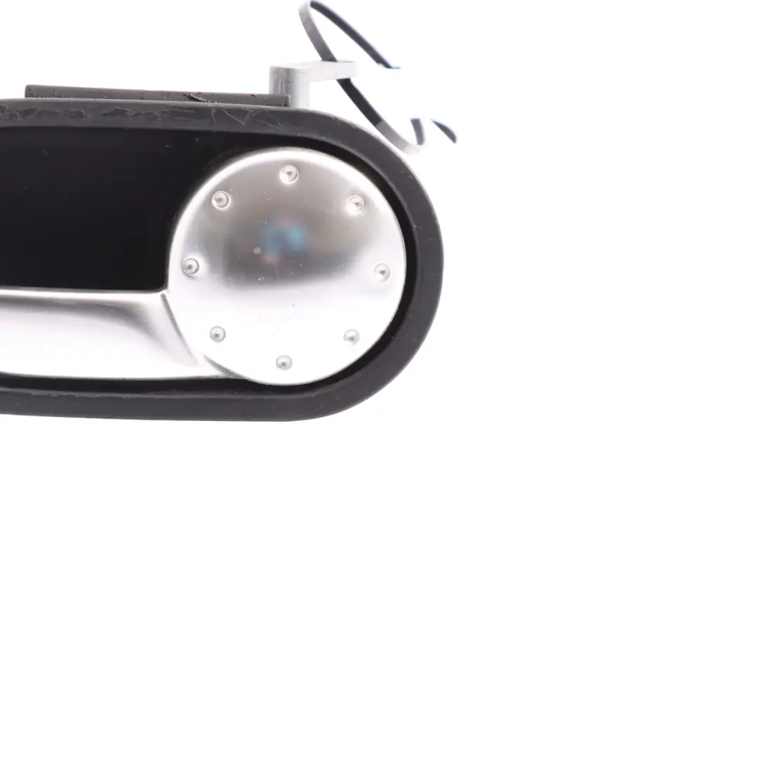 8N Manija De Apertura De Puerta Delantera Derecha para Audi TT con número de pieza 8N0837020A Audi TT 8N Manija De Apertura De Puerta Delantera Derecha - SKU 8N0837020A - Número de pieza 8N0837020A