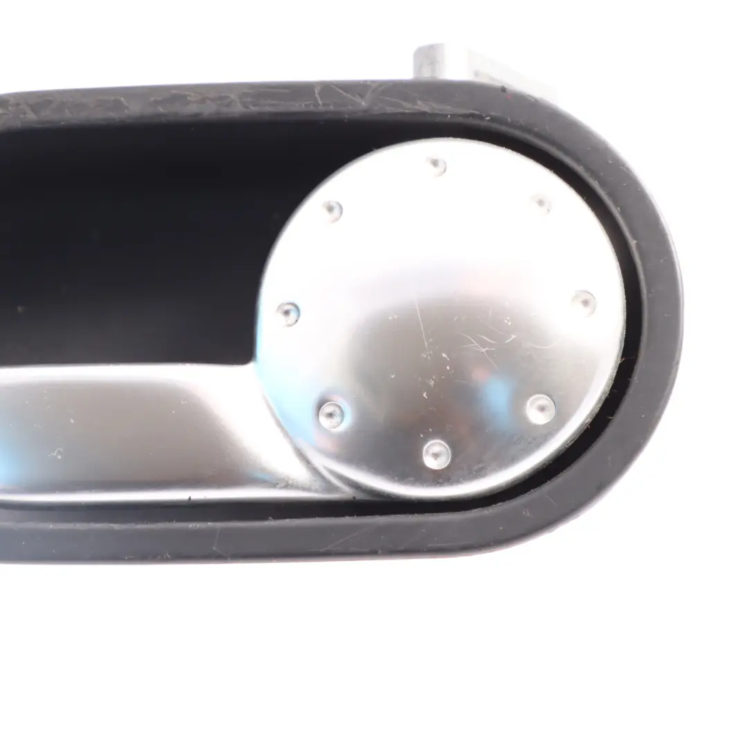 8N Wewnętrzna Klamka Drzwi Prawy Przód do Audi TT o numerze 8N0837020A Audi TT 8N Wewnętrzna Klamka Drzwi Prawy Przód - SKU 8N0837020A - Numer Części 8N0837020A