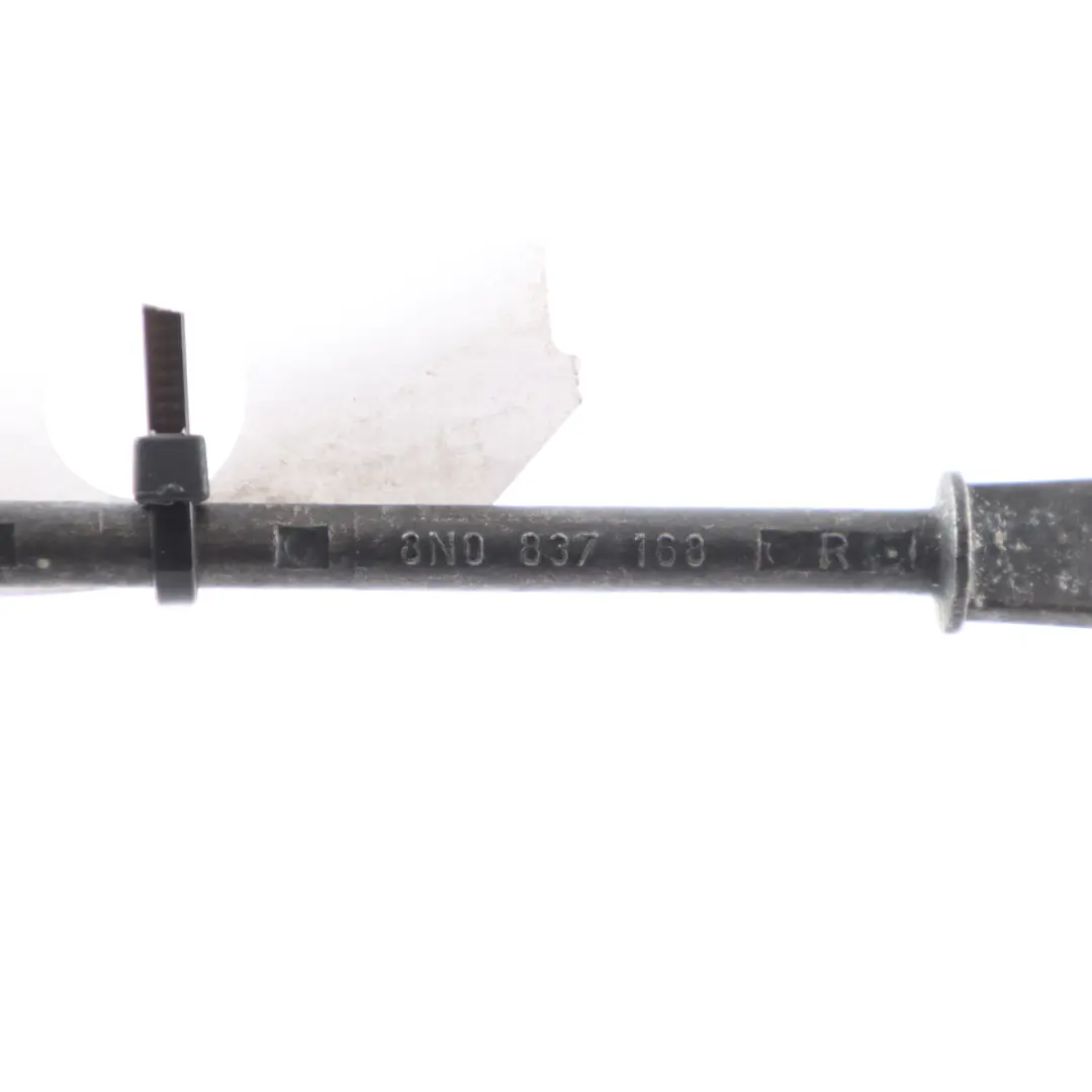 Lock Cylinder Cover Audi TT 8N Driver's Door Lock Moro Blue Pearl Effect - Z5J to with Part number 8N0837168 Lock Cylinder Cover Audi TT 8N Driver's Door Lock Moro Blue Pearl Effect - Z5J - SKU 8N0837168-MOR - Part number 8N0837168