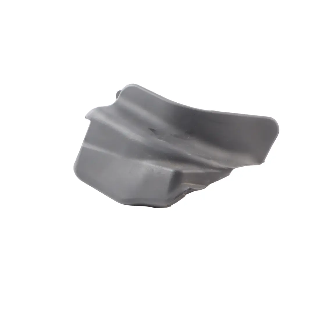 8N Mk1 Puerta Esquina Junta Goma Izquierda para Audi TT con número de pieza 8N0837711C Audi TT 8N Mk1 Puerta Esquina Junta Goma Izquierda - SKU 8N0837711C - Número de pieza 8N0837711C