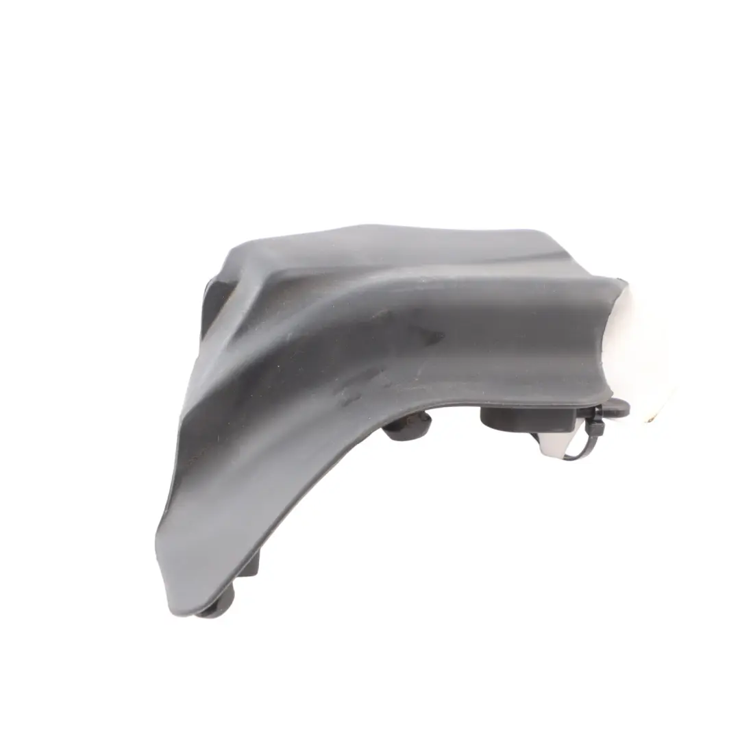 8N Mk1 Door Corner Seal Gasket Rubber Left N/S to Audi TT with Part number 8N0837711C Audi TT 8N Mk1 Door Corner Seal Gasket Rubber Left N/S - SKU 8N0837711C - Part number 8N0837711C