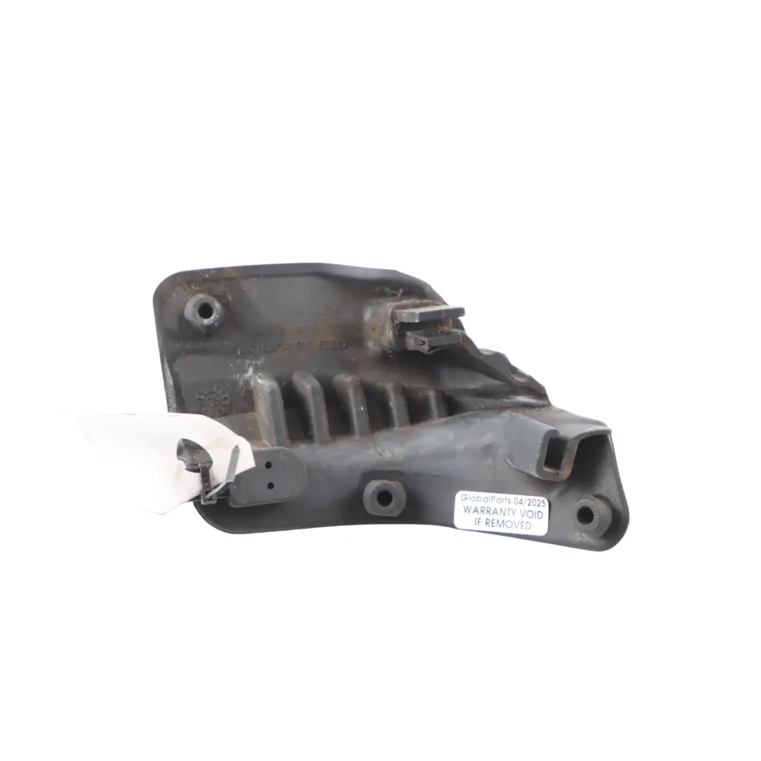 8N Mk1 Uszczelka Narożnika Drzwi Gumowa Lewa do Audi TT o numerze 8N0837711C Audi TT 8N Mk1 Uszczelka Narożnika Drzwi Gumowa Lewa - SKU 8N0837711C - Numer Części 8N0837711C