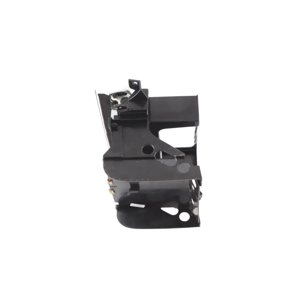 8N Marco Panel Central Salpicadero Radio DIN para Audi TT con número de pieza 8N0863243C Audi TT 8N Marco Panel Central Salpicadero Radio DIN - SKU 8N0863239D - Número de pieza 8N0863243C