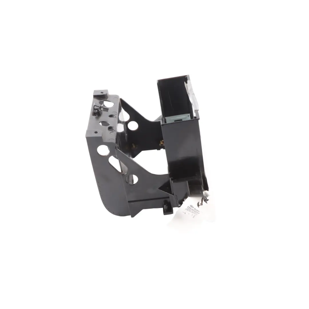 8N Centre Dashboard Surround Stereo DIN Trim Cover Panel to Audi TT with Part number 8N0863243C Audi TT 8N Centre Dashboard Surround Stereo DIN Trim Cover Panel - SKU 8N0863239D - Part number 8N0863243C