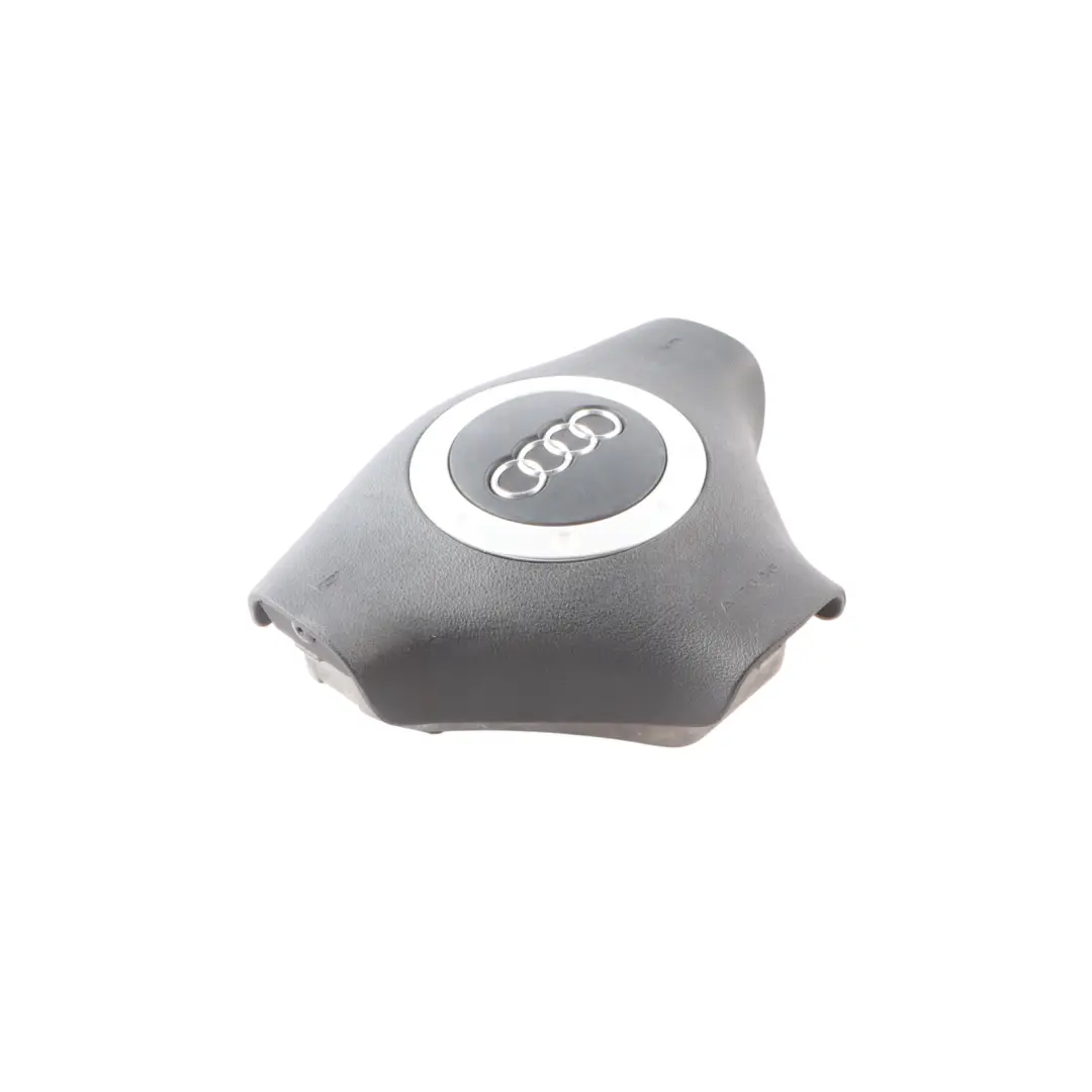Audi TT Mk1 8N Steering Wheel Driver's Air Module - SKU 8N0880201G - Part number 8N0880201G