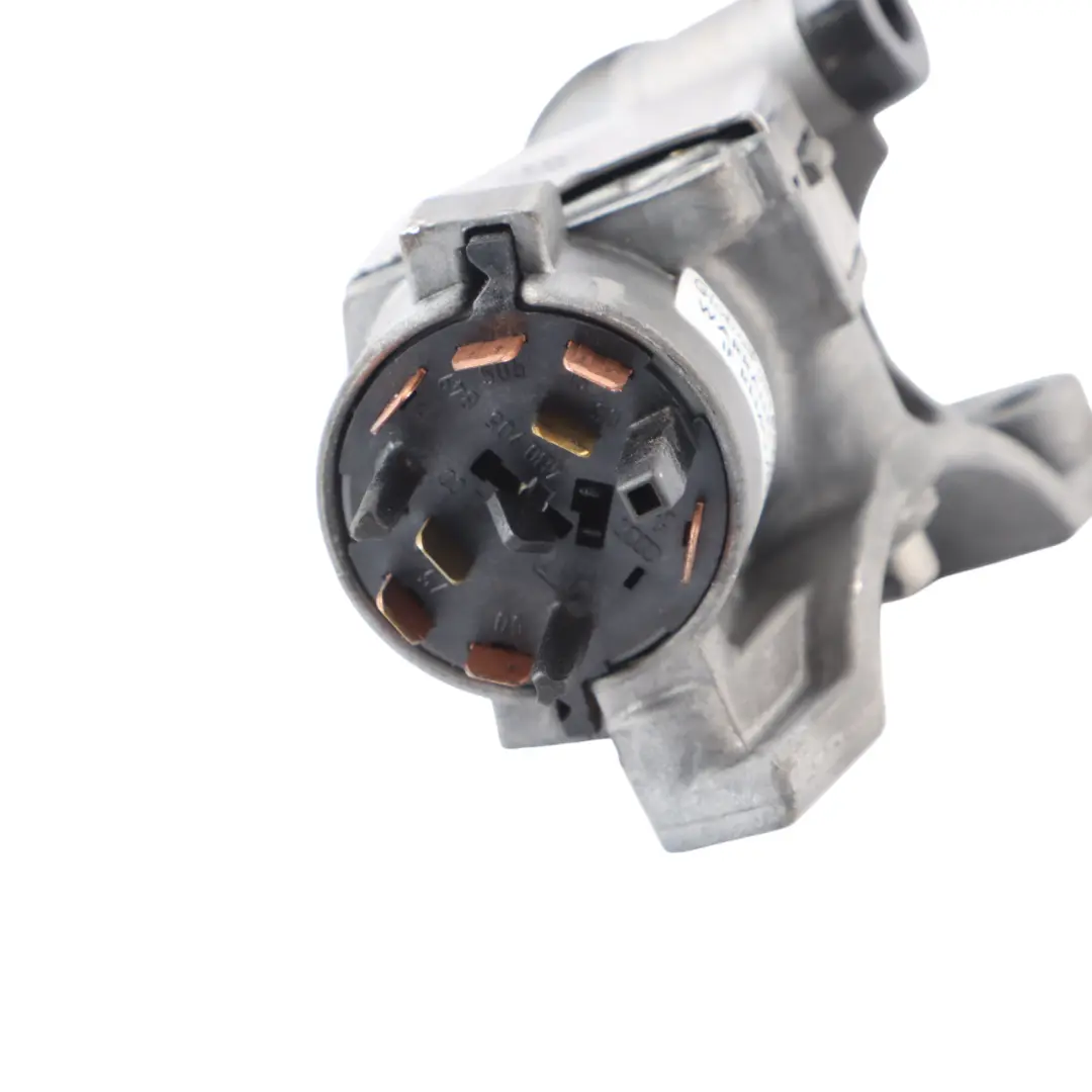 8N 1.8T AUQ 180HP Petrol Engine Module Unit ECU Kit Manual to Audi TT with Part number 8N0906018BR Audi TT 8N 1.8T AUQ 180HP Petrol Engine Module Unit ECU Kit Manual - SKU 8N0906018BR - Part number 8N0906018BR