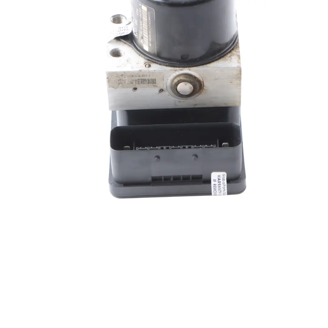 8N ABS Pump Hydraulic Brake Pump Control Module to Audi TT with Part number 8N0907379H Audi TT 8N ABS Pump Hydraulic Brake Pump Control Module - SKU 8N0907379H - Part number 8N0907379H