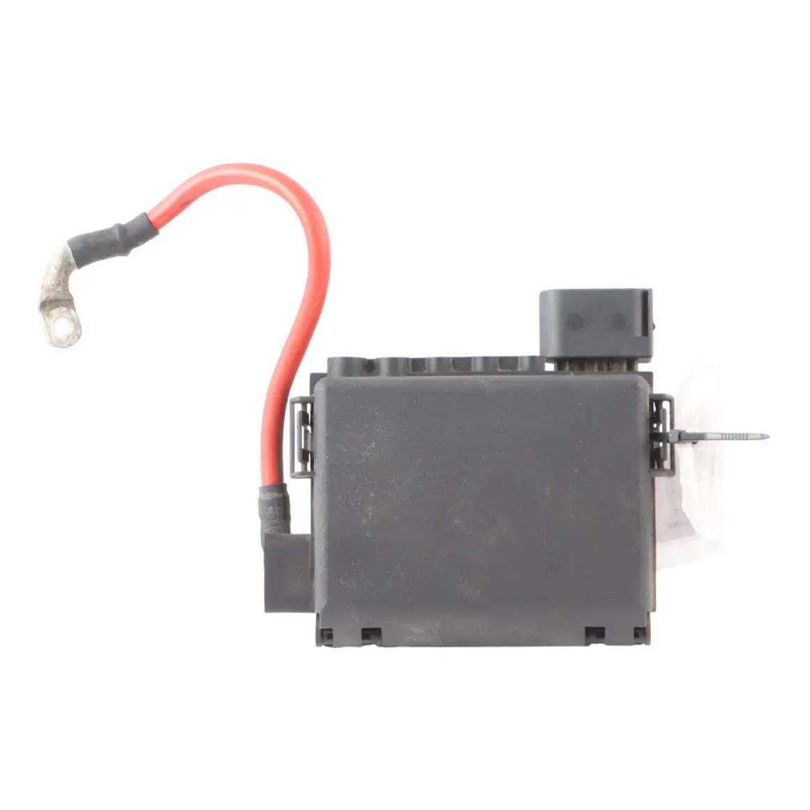 Audi TT 8N Battery Fuse Box Power Distribution 8N0937550E