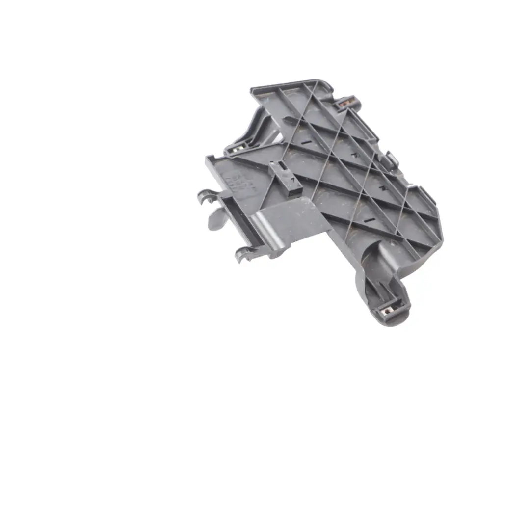 Audi TT 8N Coperchio Vassoio Batteria Scatola Fusibili Distribuzione - SKU 8N0937557 - Numero di parte 8N0937557