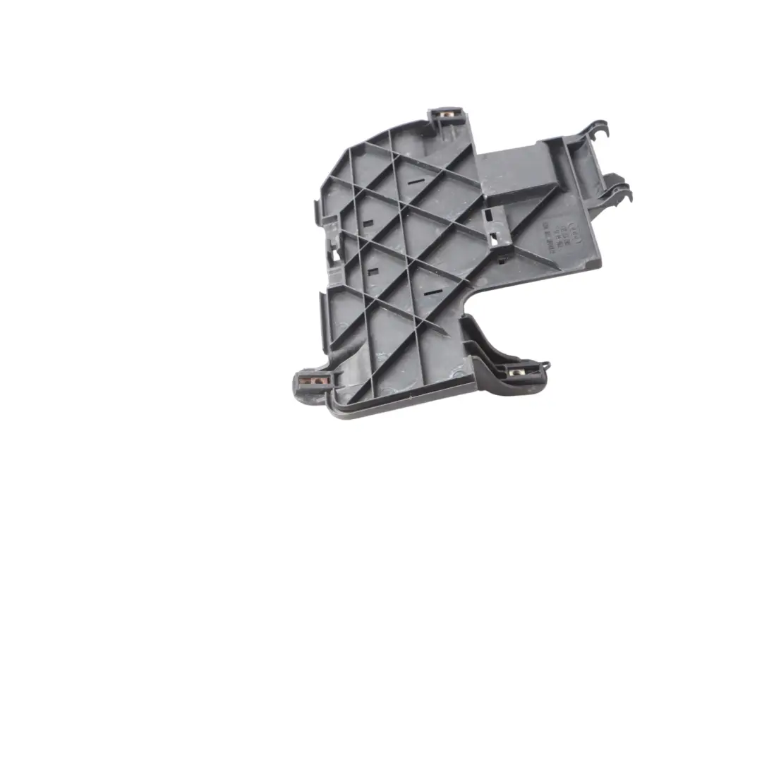 Audi TT 8N Abdeckung Batteriekasten Sicherungskasten Stromverteiler - SKU 8N0937557 - Teilenummer 8N0937557