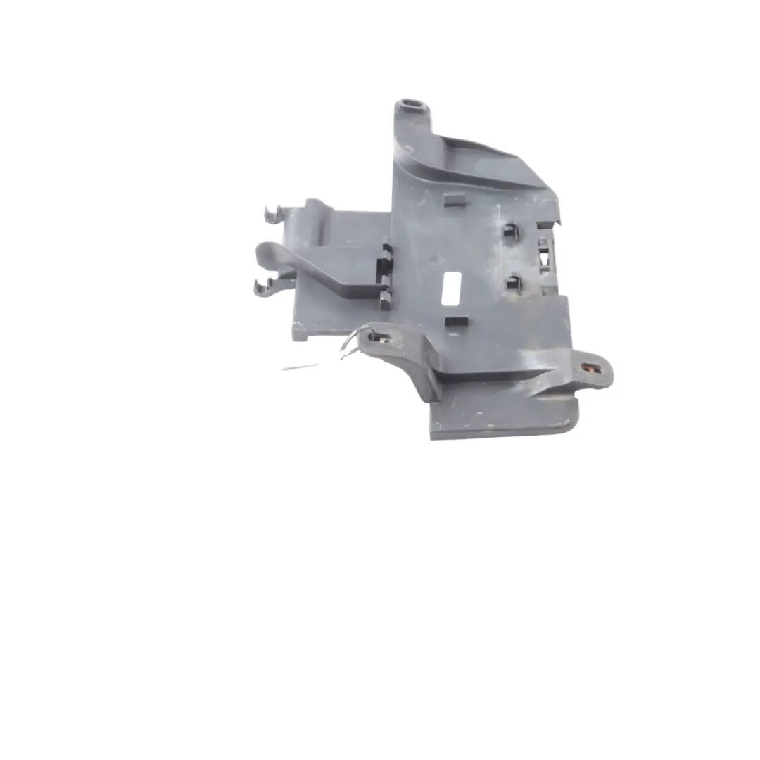 8N Tray Cover Battery Fuse Box Power Distribution to Audi TT with Part number 8N0937557 Audi TT 8N Tray Cover Battery Fuse Box Power Distribution - SKU 8N0937557 - Part number 8N0937557