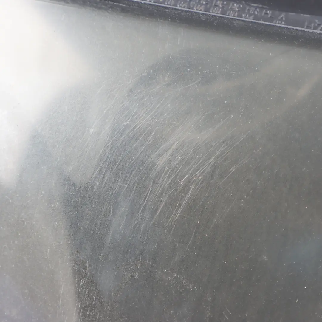 8N Front Lamp Headlight Halogen Right O/S to Audi TT with Part number 8N0941004BF Audi TT 8N Front Lamp Headlight Halogen Right O/S - SKU 8N0941004BF - Part number 8N0941004BF