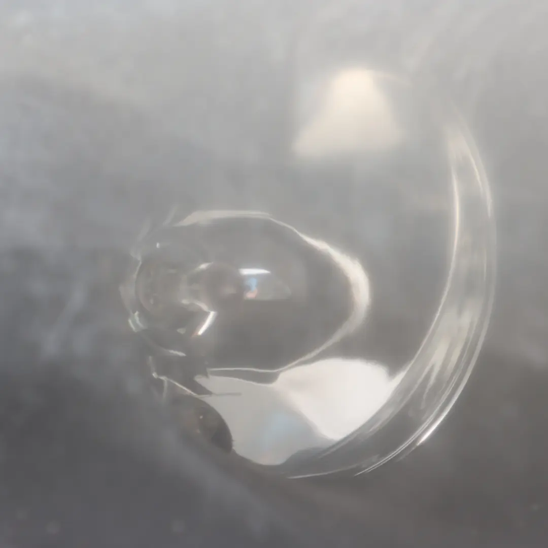 8N Front Lamp Headlight Halogen Right O/S to Audi TT with Part number 8N0941004BF Audi TT 8N Front Lamp Headlight Halogen Right O/S - SKU 8N0941004BF - Part number 8N0941004BF