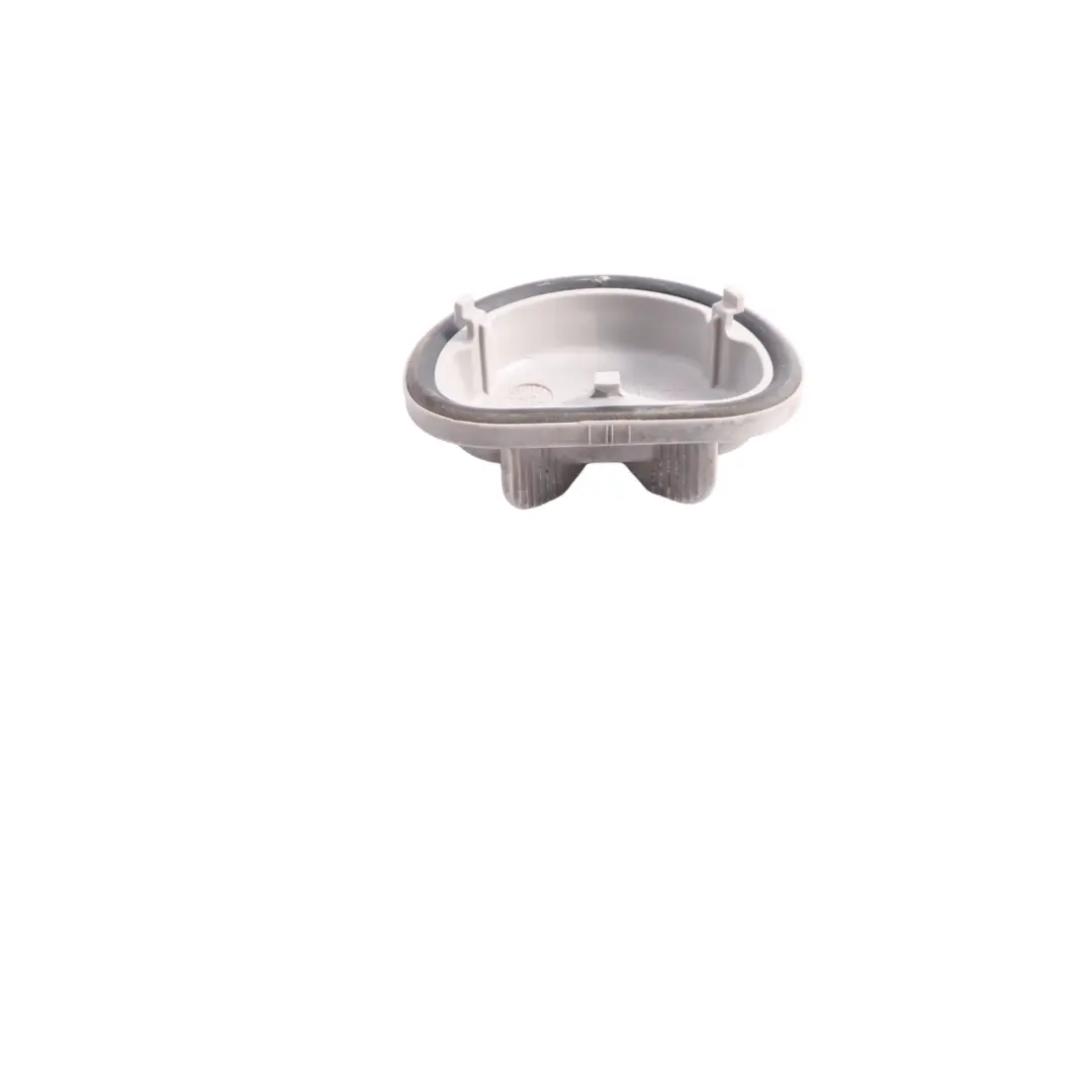 Audi TT 8N Headlight Fog Light Back Rear Cover Trim Cap Trim - SKU 8N0941159A - Part number 8N0941159A
