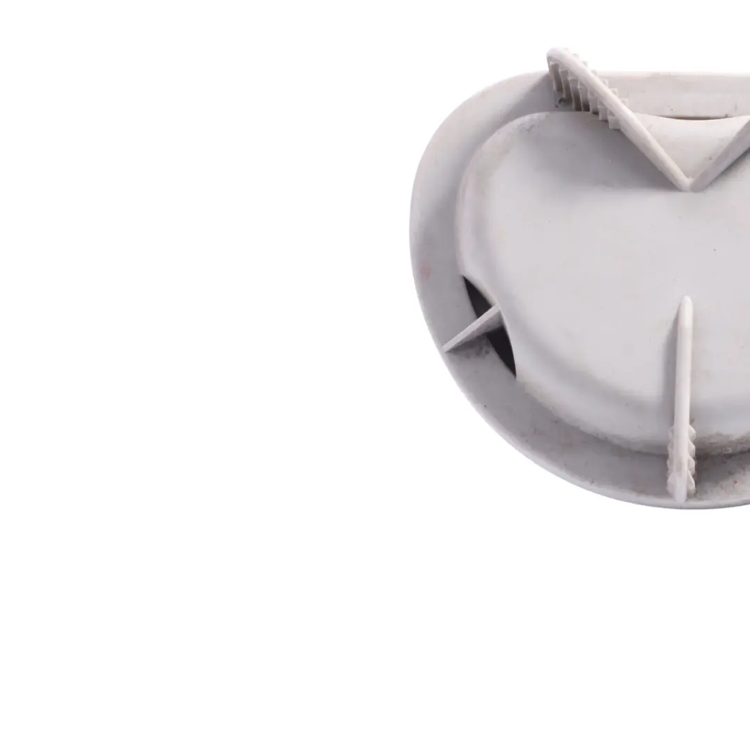 Audi TT 8N Headlight Fog Light Back Rear Cover Trim Cap Trim - SKU 8N0941159A - Part number 8N0941159A