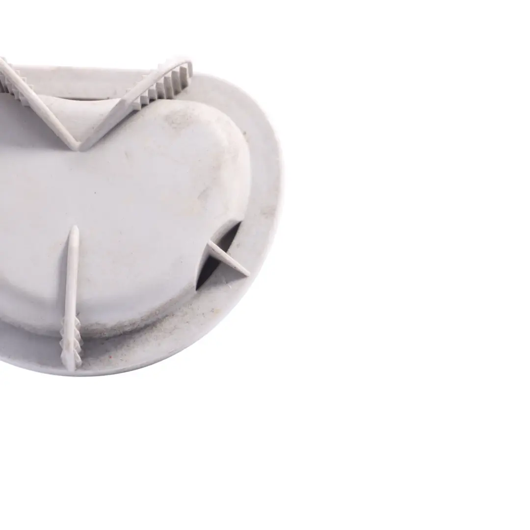 Audi TT 8N Headlight Fog Light Back Rear Cover Trim Cap Trim - SKU 8N0941159A - Part number 8N0941159A