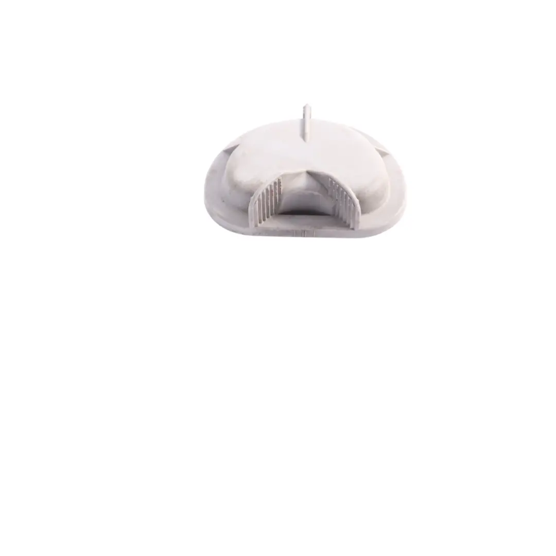 8N Phare Antibrouillard Arrière Cache Couvercle Enjoliveur pour Audi TT à propos du numéro de pièce 8N0941159A Audi TT 8N Phare Antibrouillard Arrière Cache Couvercle Enjoliveur - SKU 8N0941159A - Numéro de pièce 8N0941159A